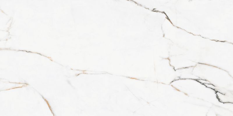 Керамогранит 017.869.0103.10106 Torano M Dorado compacglass Rect. 60x120