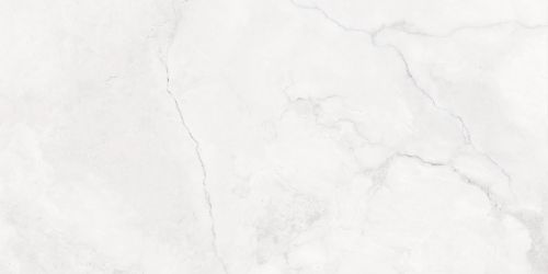 Керамогранит 017.869.0108.00087 Creta White Mate Rec 60x120