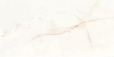 Керамогранит 017.869.0108.00283 ONIX WHITE compacglass Rect. 60x120