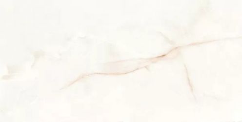 Керамогранит 017.869.0108.00283 ONIX WHITE compacglass Rect. 60x120