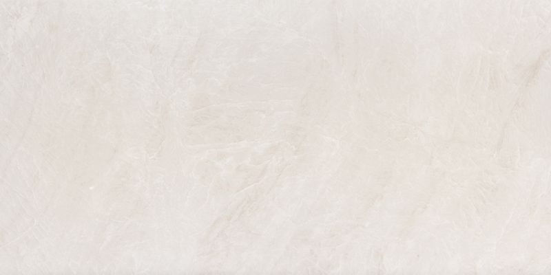 Керамогранит 017.869.0108.16061 Crown White Satin Rect 60x120
