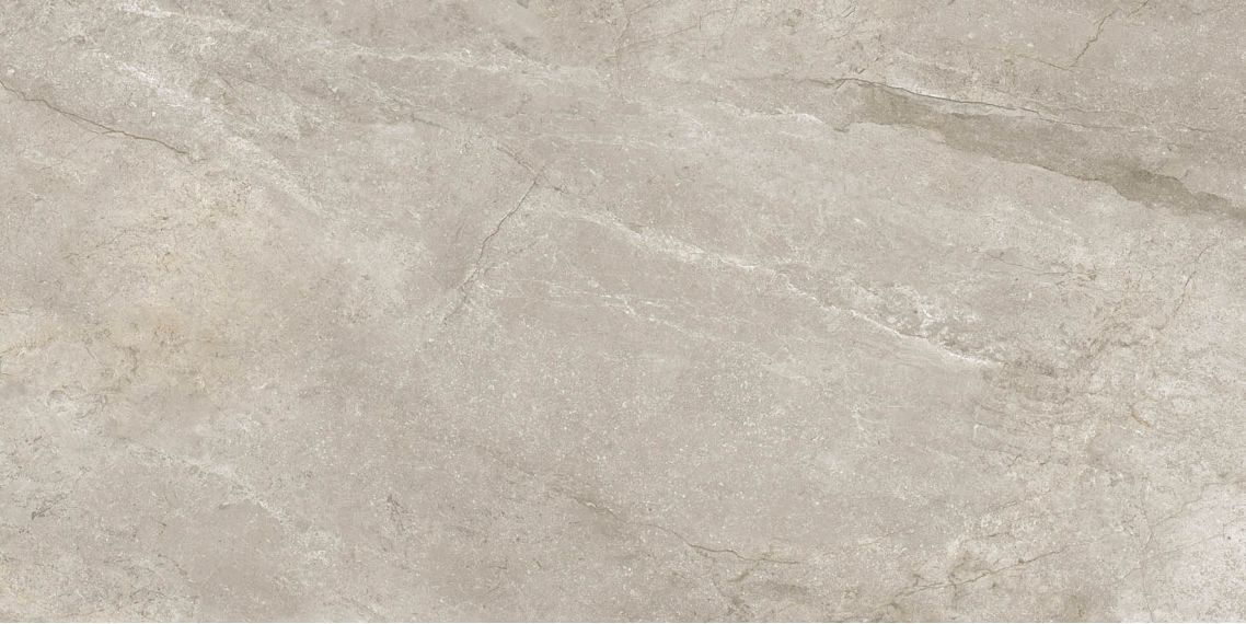 Керамогранит 017.869.0119.09871 Wells M Sand Rec 60x120
