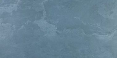 Керамогранит 017.869.0158.11182 Fiume Blu 60x120