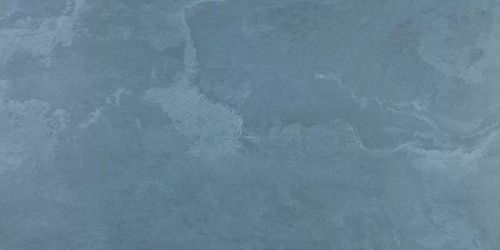 Керамогранит 017.869.0158.11182 Fiume Blu 60x120