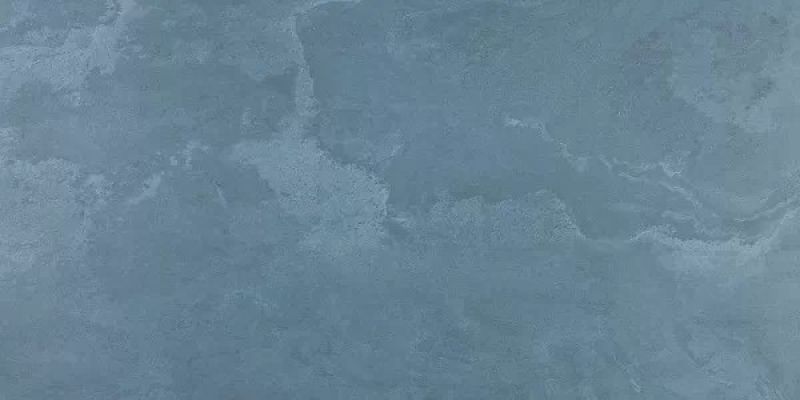 Керамогранит 017.869.0158.11182 Fiume Blu 60x120