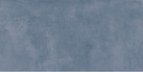 Керамогранит 017.869.0158.11183 Eleganza Blu 60x120