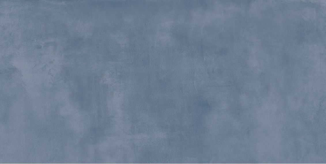 Керамогранит 017.869.0158.11183 Eleganza Blu 60x120