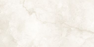 Керамогранит 017.869.0163.00087 Creta Cream Mate Rec 60x120