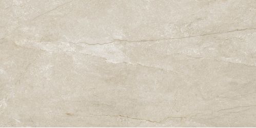 Керамогранит 017.869.0163.09871 Wells M Cream Rec 60x120