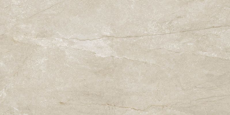 Керамогранит 017.869.0163.09871 Wells M Cream Rec 60x120