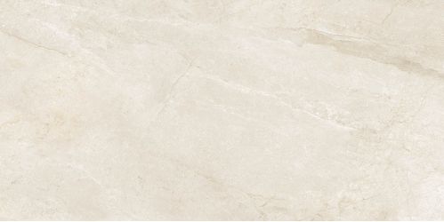 Керамогранит 017.869.0164.09871 Wells M Ivory Rec 60x120