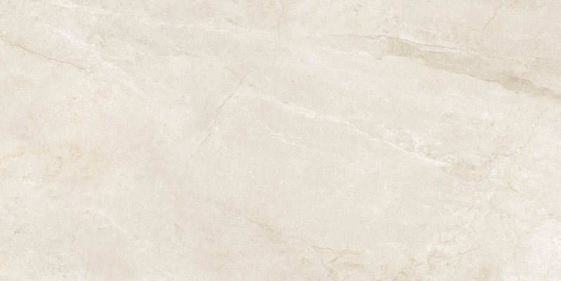 Керамогранит 017.869.0164.09871 Wells M Ivory Rec 60x120