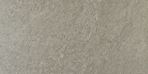 Керамогранит 017.869.0169.13474 Pietra Di Merano Pearl Decorstone Rect. 60x120
