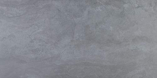 Керамогранит 017.869.0213.11182 Fiume Grigio Rect. 60x120
