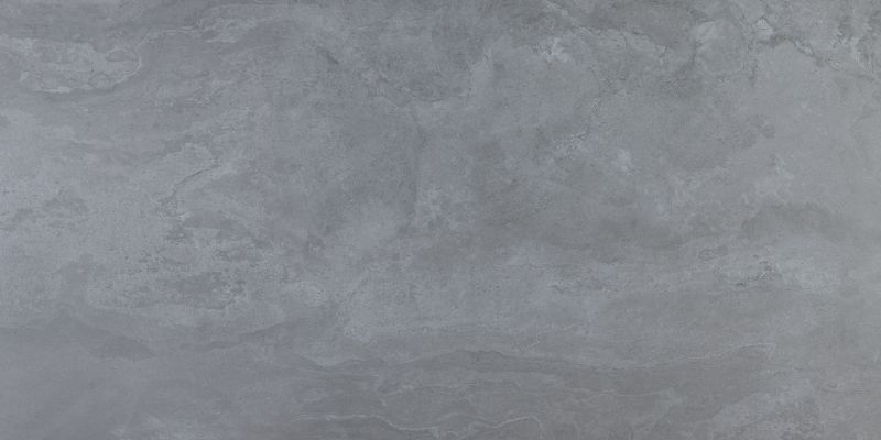 Керамогранит 017.869.0213.11182 Fiume Grigio Rect. 60x120
