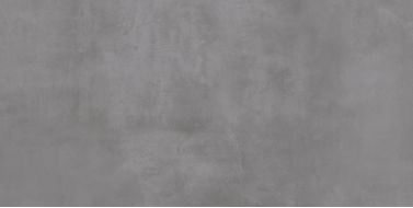 Керамогранит 017.869.0213.11183 Eleganza Grigio 60x120