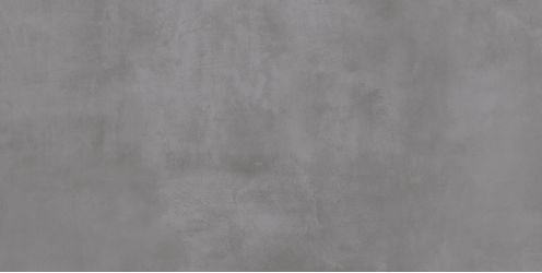 Керамогранит 017.869.0213.11183 Eleganza Grigio 60x120