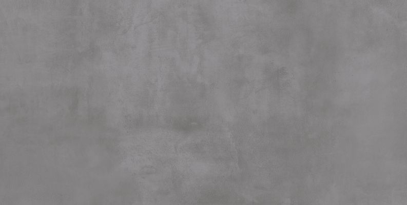 Керамогранит 017.869.0213.11183 Eleganza Grigio 60x120