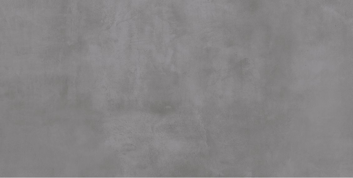 Керамогранит 017.869.0213.11183 Eleganza Grigio 60x120
