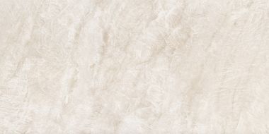 Керамогранит 017.869.0285.16061 Crown Taupe Satin Rect 60x120