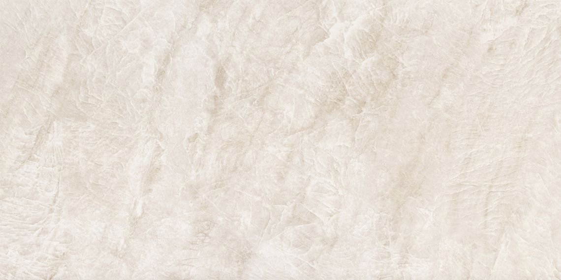 Керамогранит 017.869.0285.16061 Crown Taupe Satin Rect 60x120