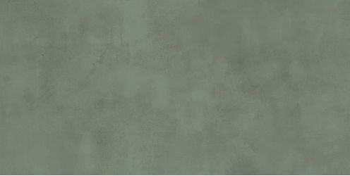 Керамогранит 017.869.0942.11183 Eleganza Saggio 60x120