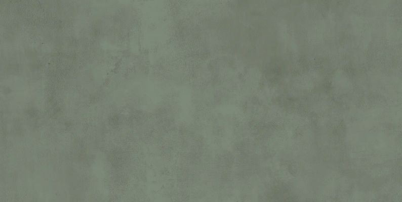Керамогранит 017.869.0942.11183 Eleganza Saggio 60x120