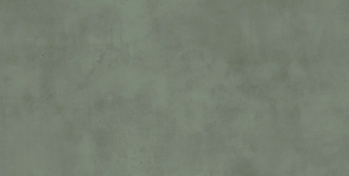 Керамогранит 017.869.0942.11183 Eleganza Saggio 60x120