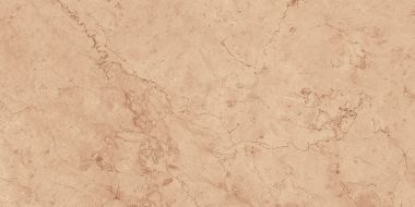 Керамогранит 033.022.0006.15921 Perlino Rosa Antic 60x120