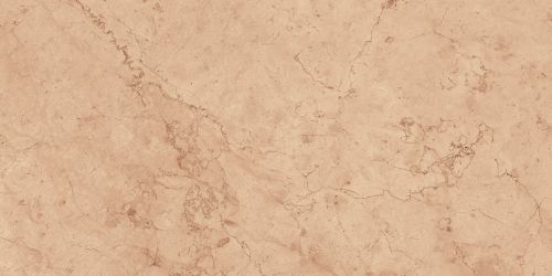Керамогранит 033.022.0006.15921 Perlino Rosa Antic 60x120