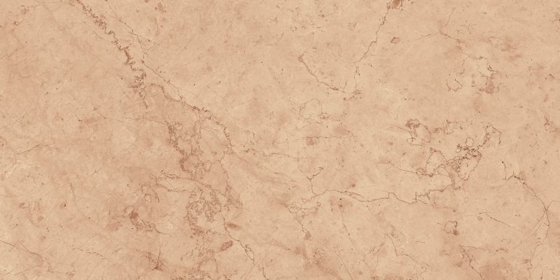 Керамогранит 033.022.0006.15921 Perlino Rosa Antic 60x120