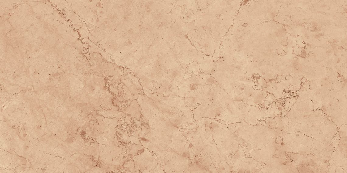 Керамогранит 033.022.0006.15921 Perlino Rosa Antic 60x120
