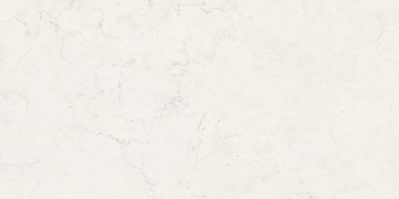 Керамогранит 033.022.0150.15921 Perlino Bianco Antic 60x120
