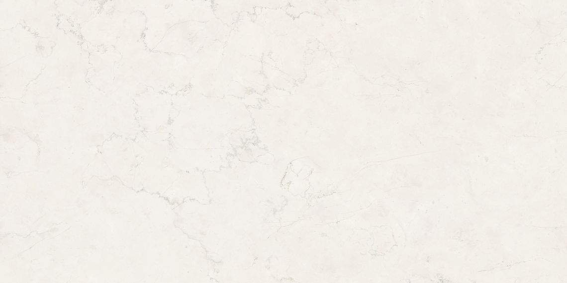 Керамогранит 033.022.0150.15921 Perlino Bianco Antic 60x120