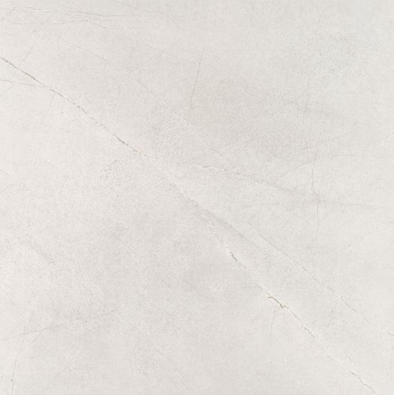 Керамогранит 033.120.0012.00911 Antic Kenzo Blanco 120x120