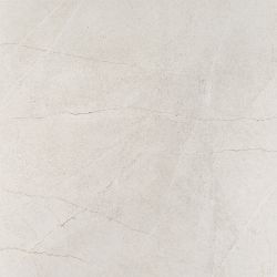 Керамогранит 033.120.0033.00911 Antic Kenzo Marfil 120x120