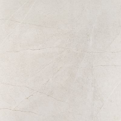 Керамогранит 033.120.0033.00911 Antic Kenzo Marfil 120x120