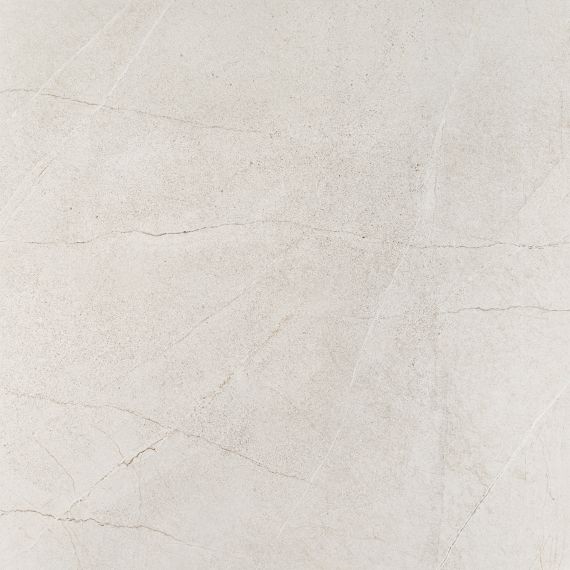 Керамогранит 033.120.0033.00911 Antic Kenzo Marfil 120x120