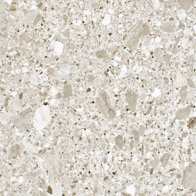 Керамогранит 033.120.0096.14015 Antic Pietra Di Gre Crema 120x120