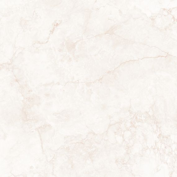 Керамогранит 033.120.0163.00569 Hermes Cream Antic 120x120