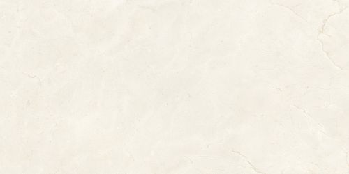 Керамогранит 033.869.0001.14565 Crema Marfil Antik Rec 60x120