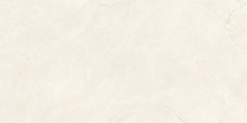 Керамогранит 033.869.0001.14565 Crema Marfil Antik Rec 60x120