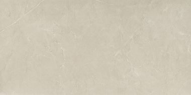 Керамогранит 033.869.0007.14958 Natural Sense Beige Antic 60x120