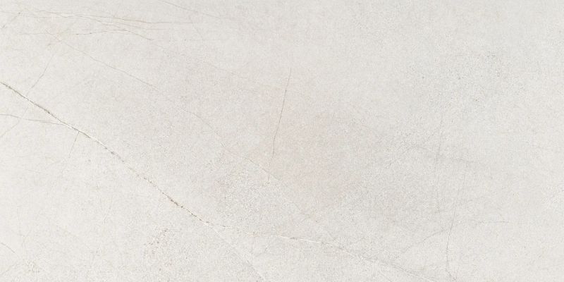 Керамогранит 033.869.0012.00911 Antic Kenzo Blanco Rec 60x120