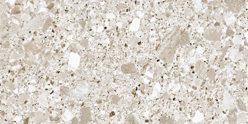 Керамогранит 033.869.0096.14015 Gre Pietra Di Crema Antic Rect 60x120