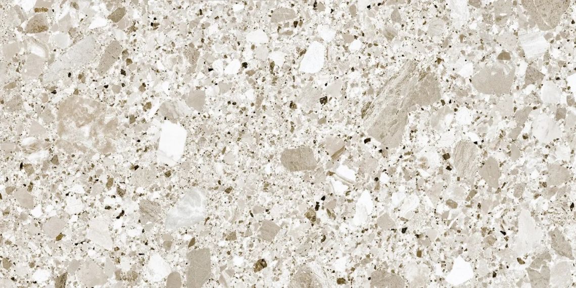 Керамогранит 033.869.0096.14015 Gre Pietra Di Crema Antic Rect 60x120