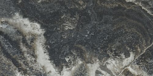 Керамогранит 033.869.0572.01571 Magma Cold Antic Rect. 60x120
