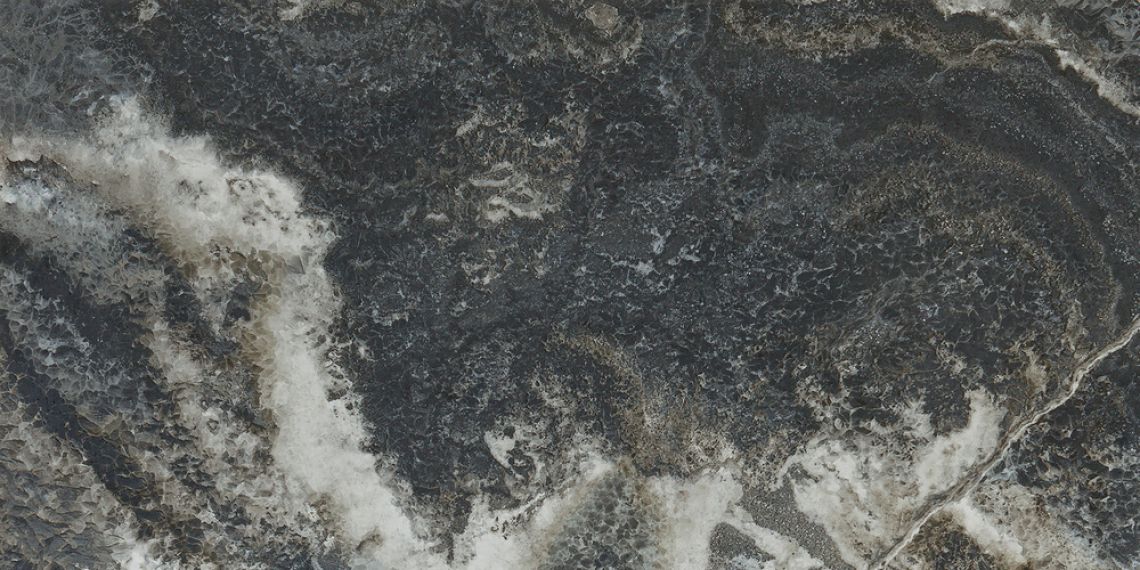 Керамогранит 033.869.0572.01571 Magma Cold Antic Rect. 60x120