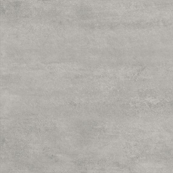 Керамогранит 035.840.0002.00189 Provenza Gris MT Rec 60x60
