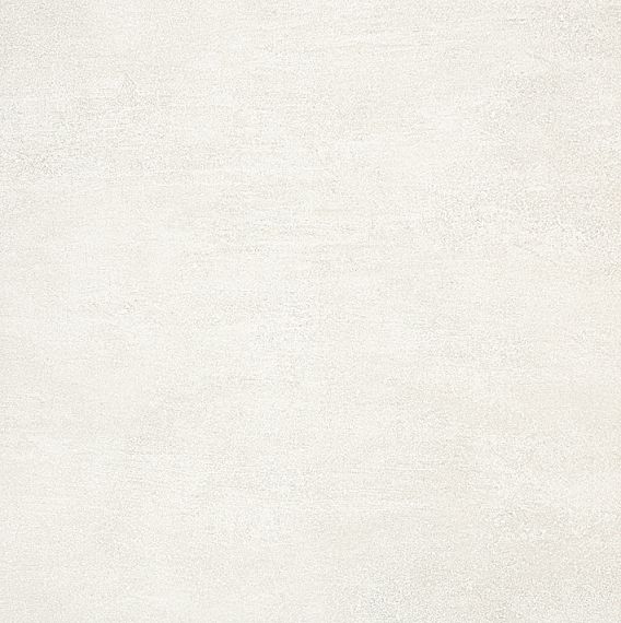 Керамогранит 035.840.0012.00189 Provenza Blanco MT Rec 60x60